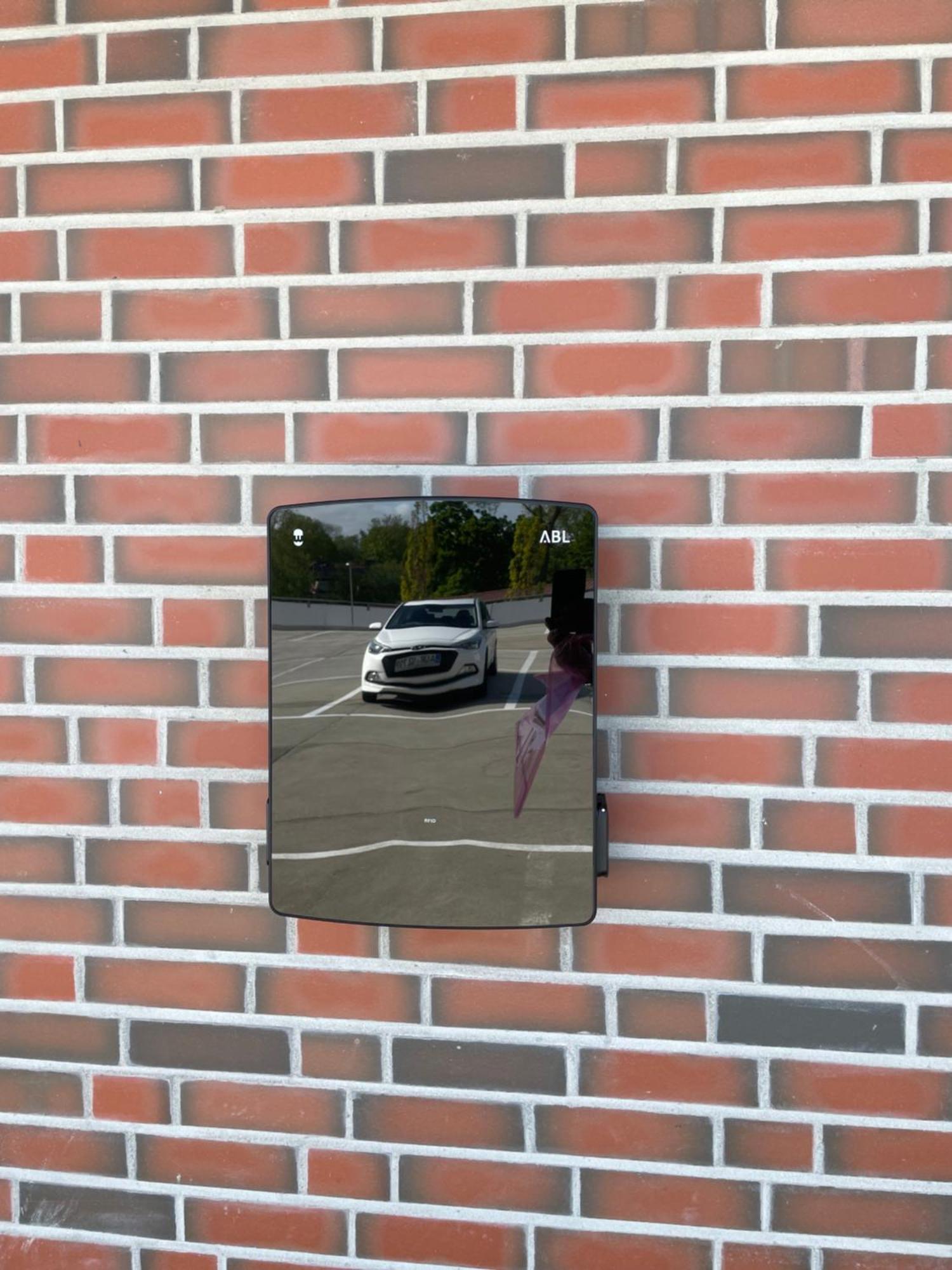 Hotel Am Pferdemarkt Aurich Dış mekan fotoğraf